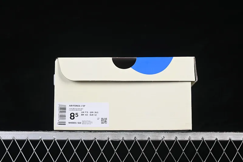 All Categories Nk Air Force 1 Air Force Series Nk Air Force 1 Low Air Force Low Nike Air Force 1'07 Low Year of the Horse Limited Edition Cloud White Chixia Air Force One Low-top Casual Shoes NH0601-519